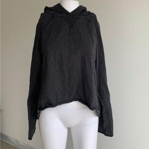 lululemon athletica Hoodie with Long Sleeves